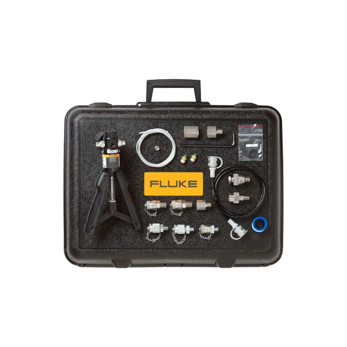 Fluke 700PTPK2
