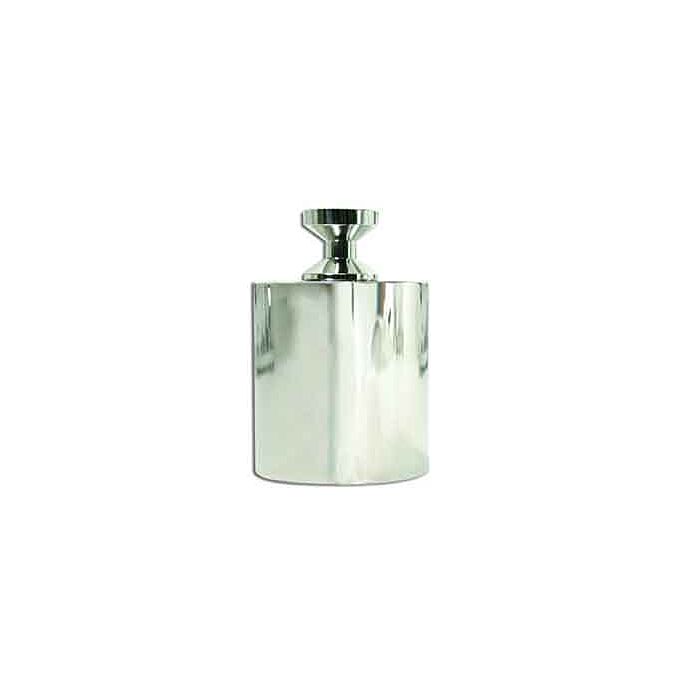 Troemner 