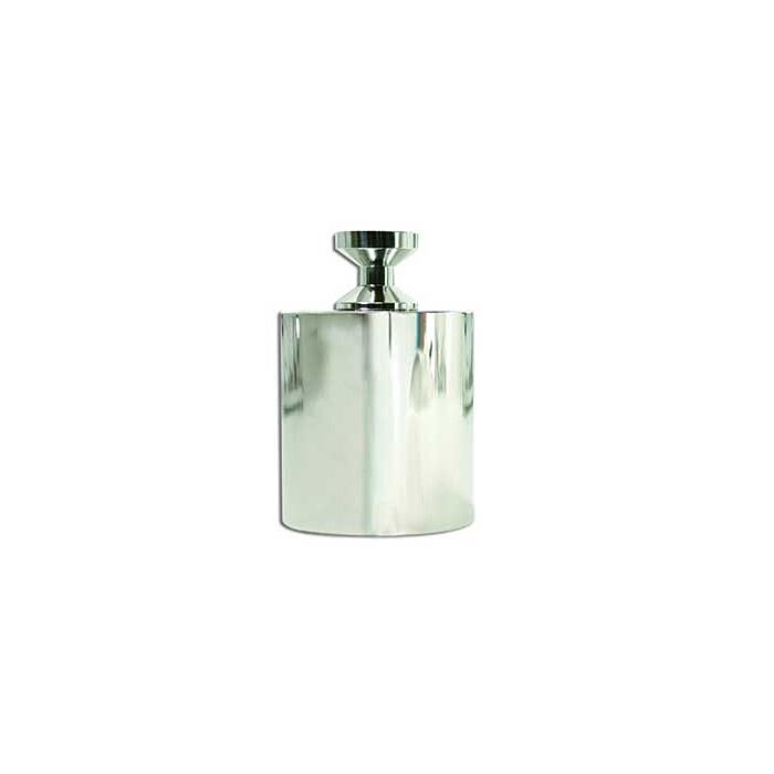 Troemner 