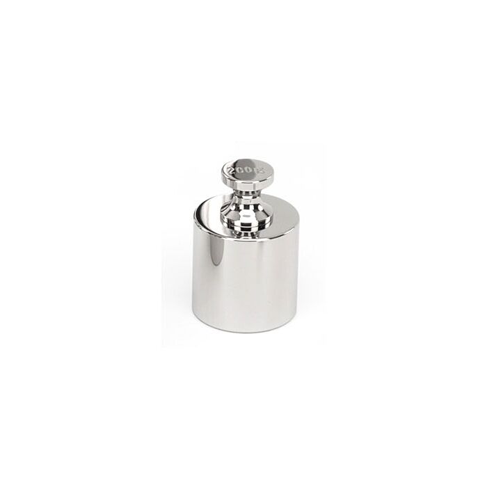 Troemner 7017-1