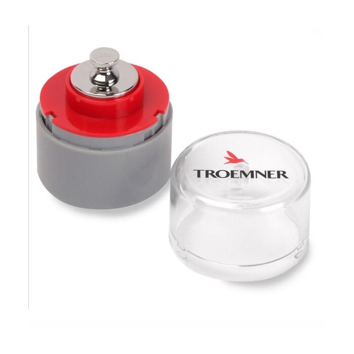 Troemner 7017-2T 