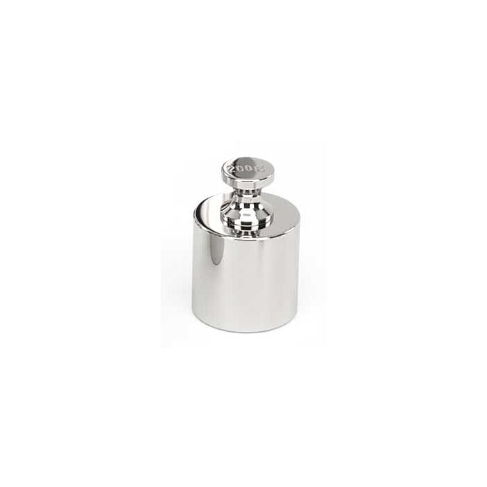 Troemner 7018-1W