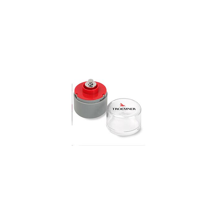 Troemner 7019-2