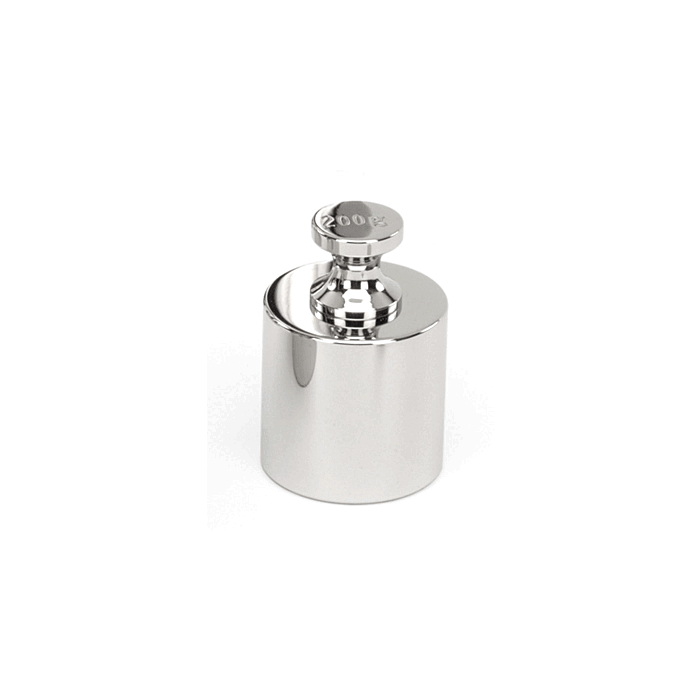 Troemner 7020-4