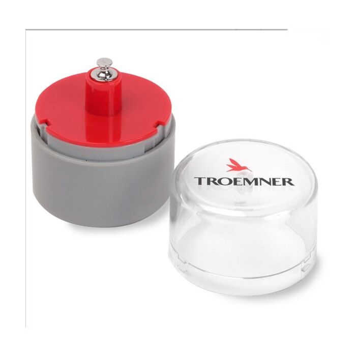 Troemner 7022-2T 