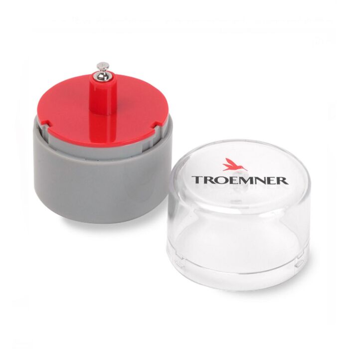 Troemner 7024-2T 