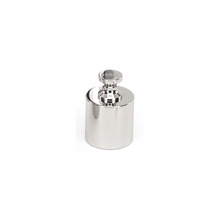 Troemner 7025-1