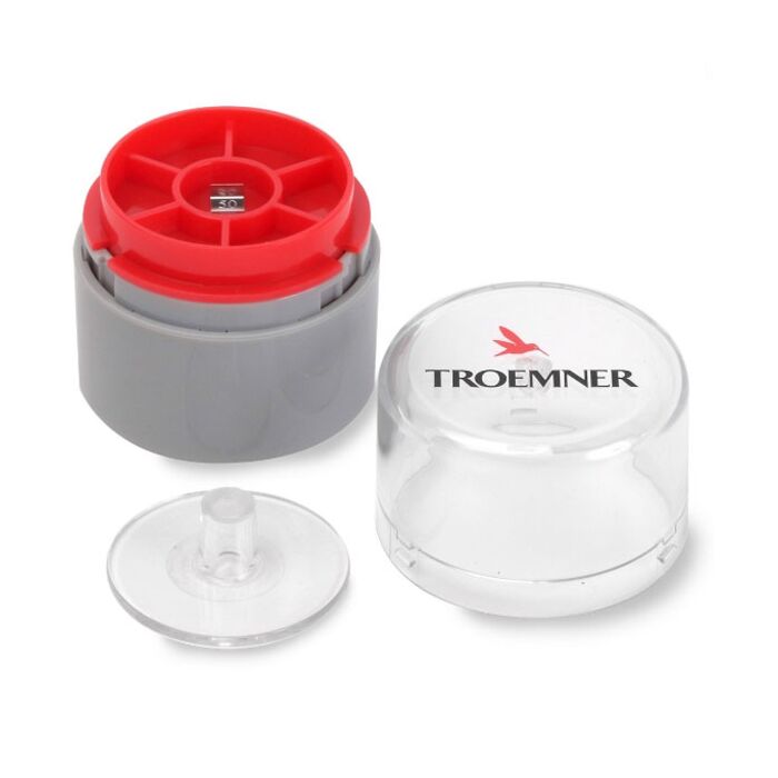 Troemner 7030-2T 