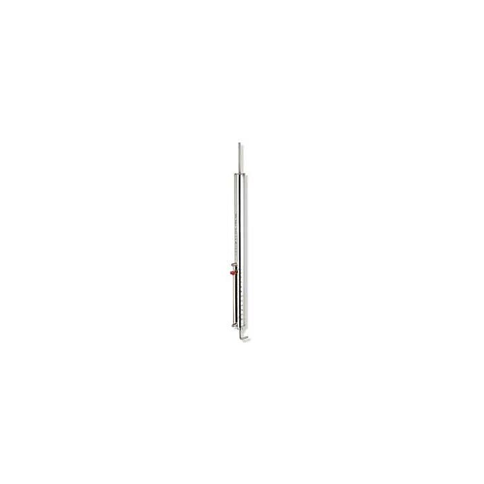 Ametek Chatillon 719-040M 