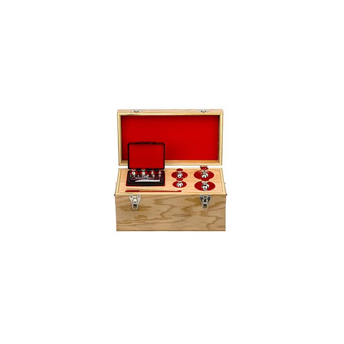 Troemner 