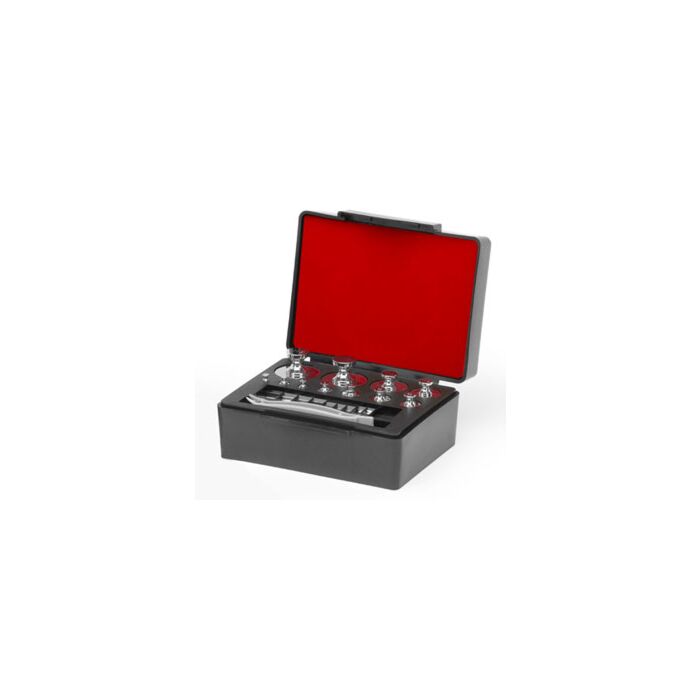 Troemner 