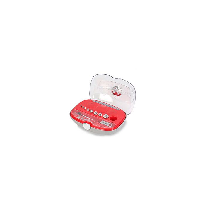 Troemner 7233-0T 