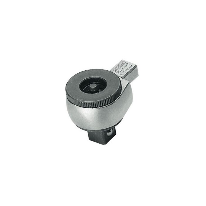 Gedore Tools 7412-01 