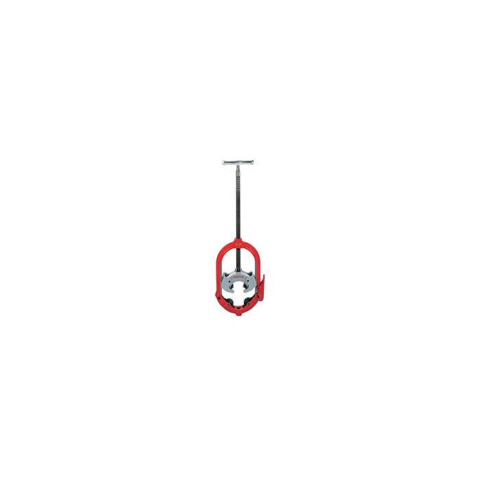 Ridgid Tools 74227