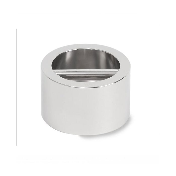 Troemner 8114W