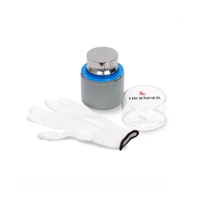 Troemner 8124W