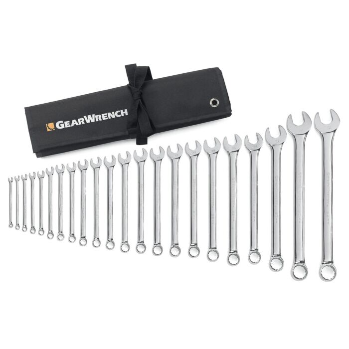 GearWrench 81916 