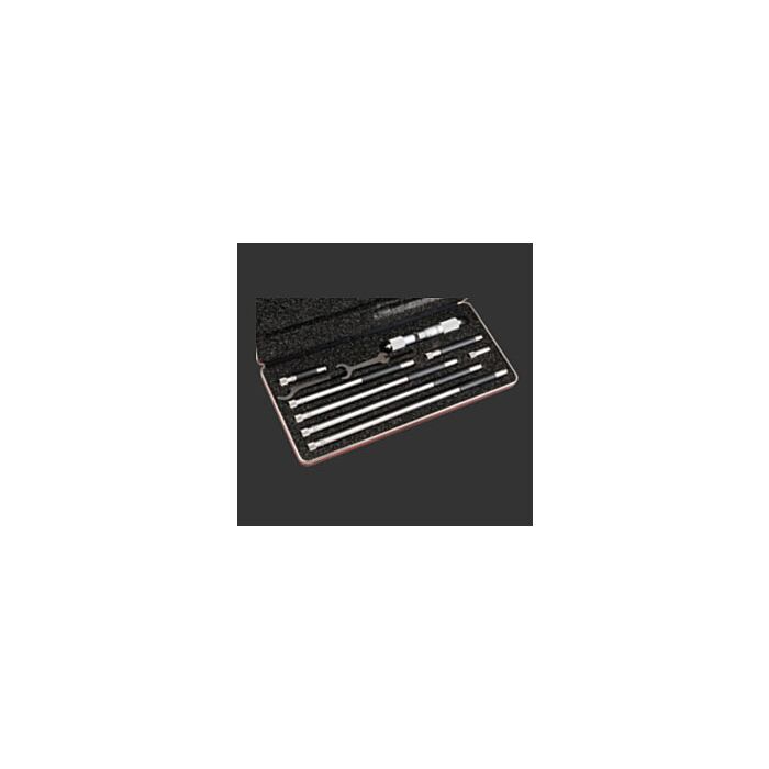 Starrett 823CZ