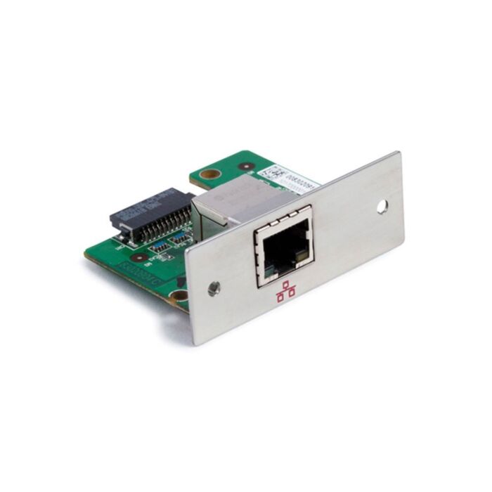 Ohaus Scale 83021082 