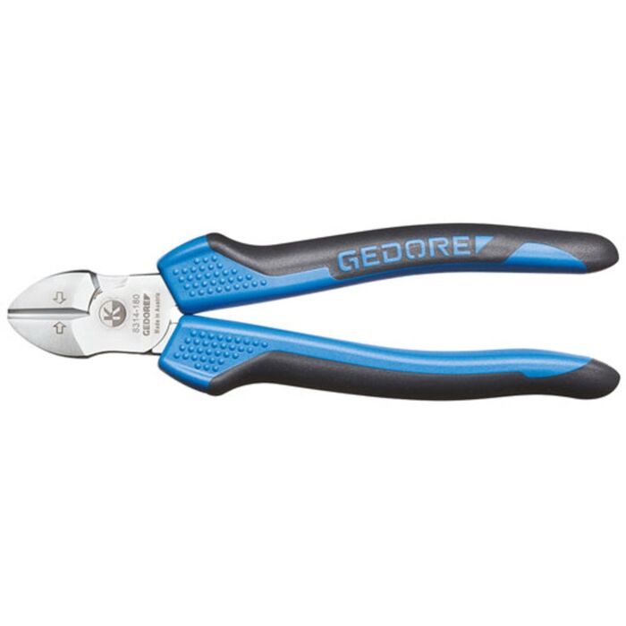 Gedore Tools 8314-180 
