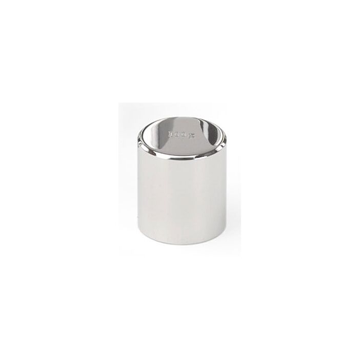 Troemner 8432W