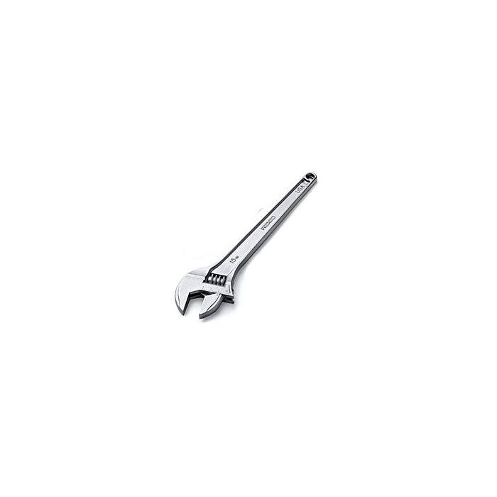 Ridgid Tools 765