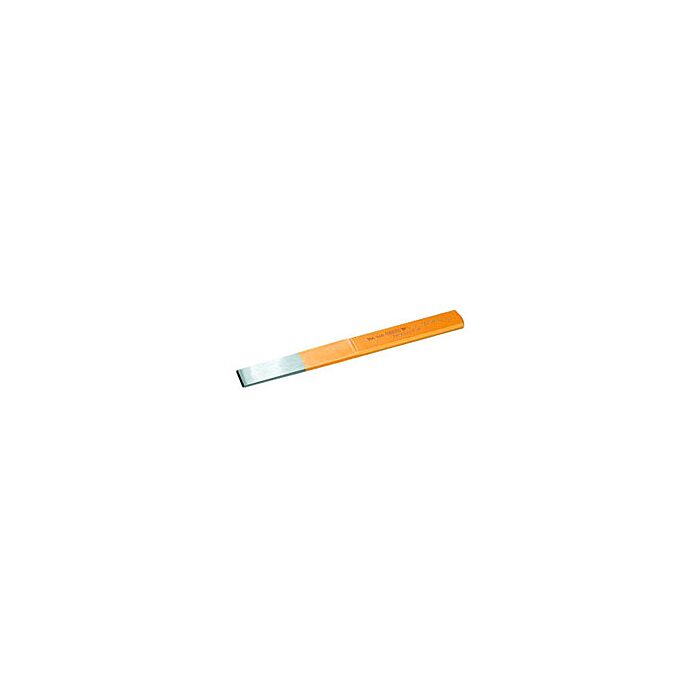 Gedore Tools 8723850 