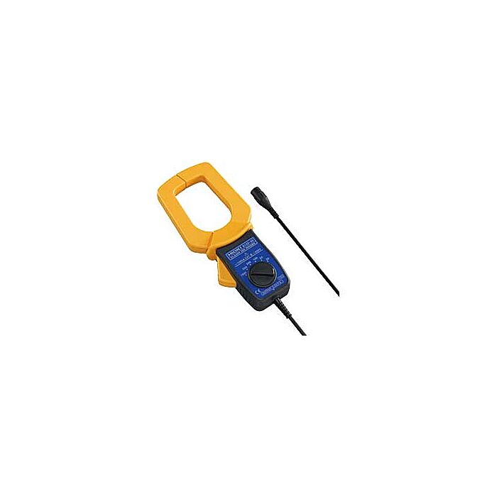 Hioki 9132-50 Clamp-On Probe 