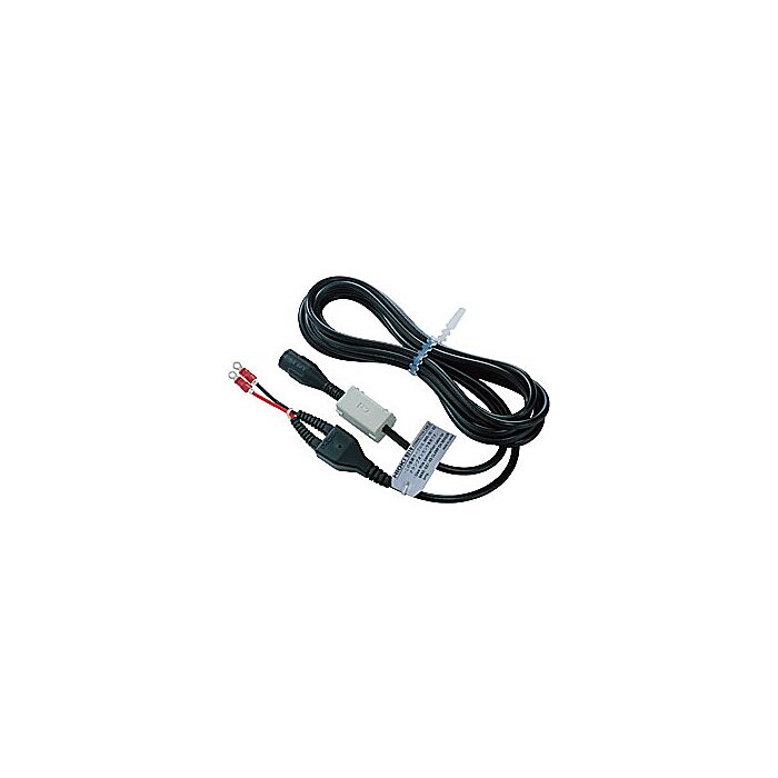 Hioki 9219 Connection Cord