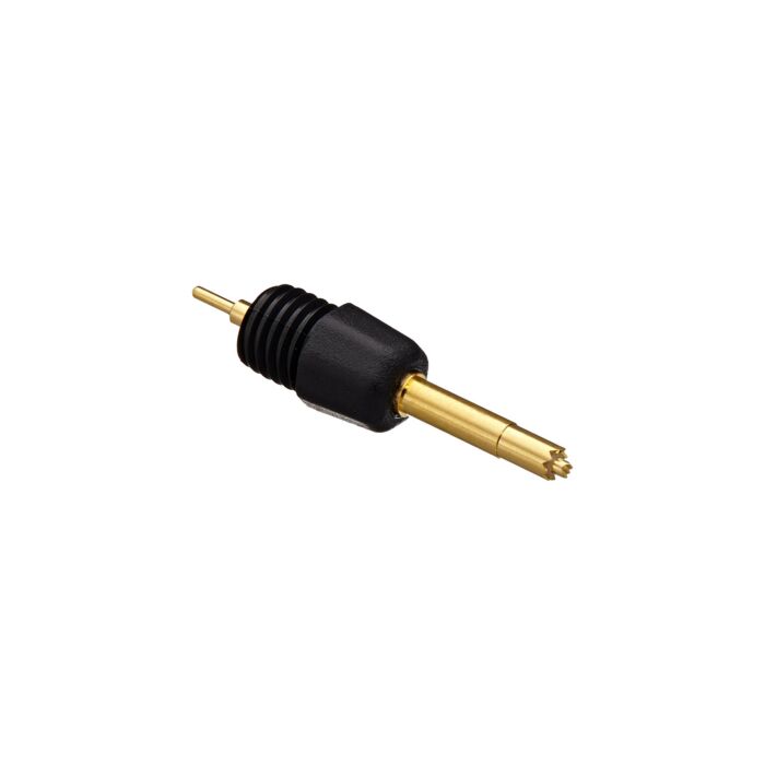Hioki 9465-90 Tip Pin