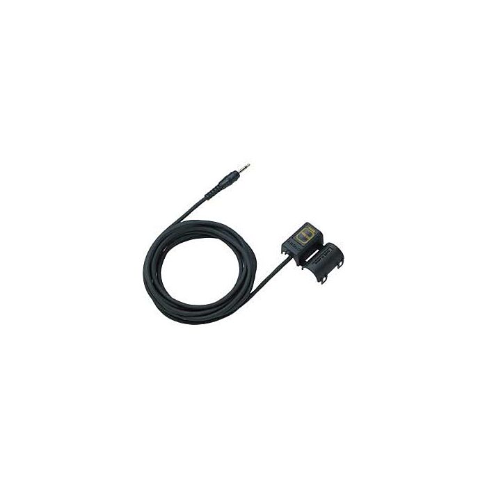 Hioki 9466 Remote Control Switch