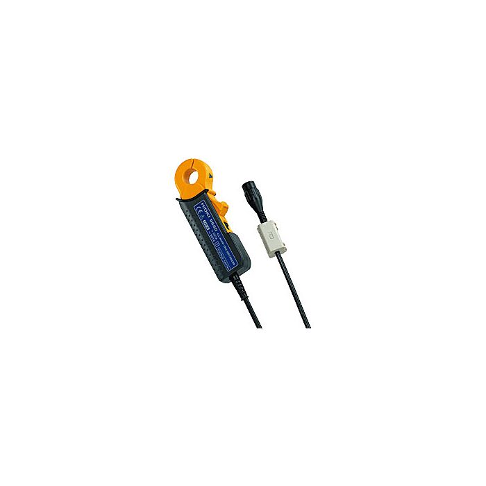 Hioki 9660 Clamp On Sensor 100A Voltage Output Sensor