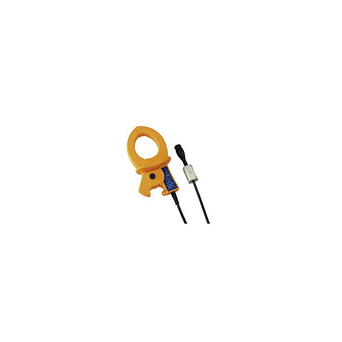 Hioki 9661 Clamp On Sensor