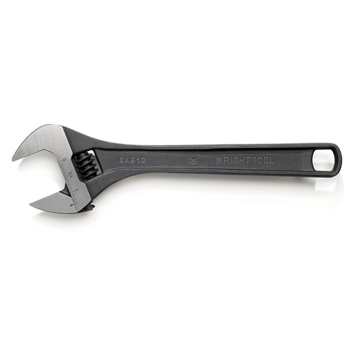 Wright Tool Company 9AB24 