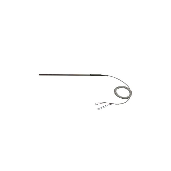 AccuMac AM1730-9-P for Rent, Secondary Reference PRT, -60C to 300C, 9"Probe with Smart Connector