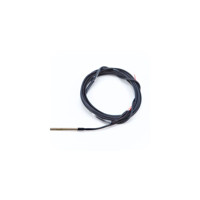 AccuMac AM1612-P for Rent, Full Immersion PRT, -196C to 160C, 30mm Sensor, with Infocon