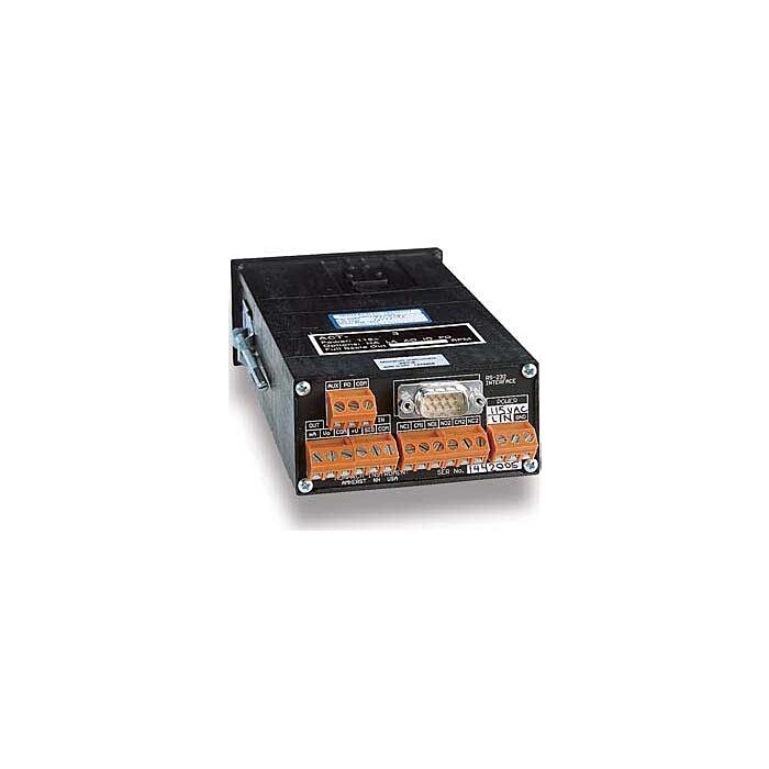 Monarch Instrument ACT-3X-1-1-4-1-0-0