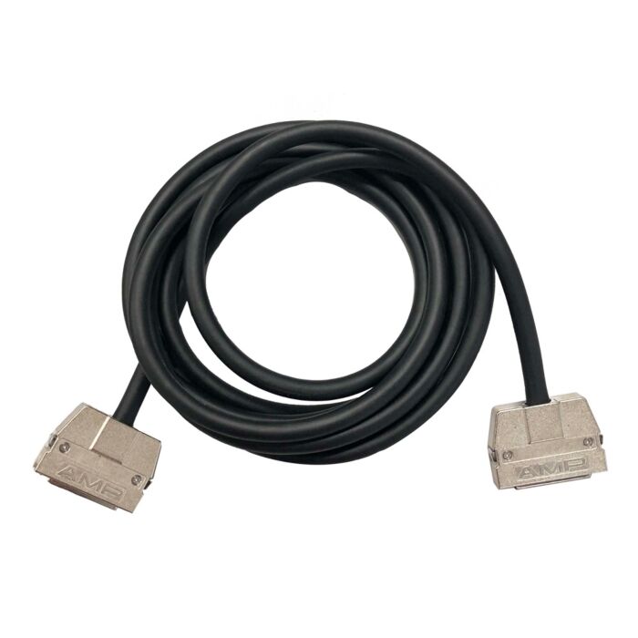 Additel 9051-33 Dsub Comm Cable, 33 ft for ADT286 scanner module