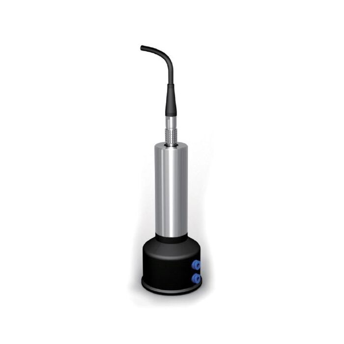 Additel ADT160A-05-DP50-PSI for Rent, 50 psi Differential Pressure Module, 0.05%FS
