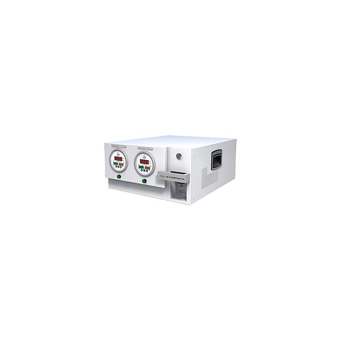 Additel ADT780-1K-EPUMP Electric Pump, Generates up to 1000PSI (70 bar)