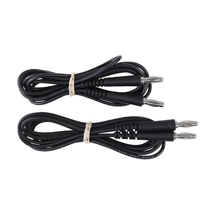 Additel 9021 Test Leads for Additel 672 (one pair)