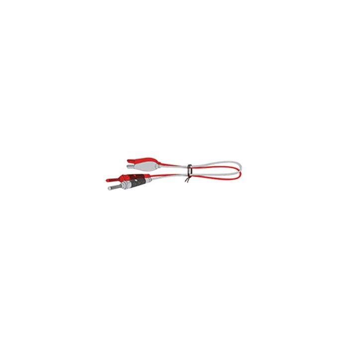 Additel 9022 Test Leads for Additel 761 (two pair)
