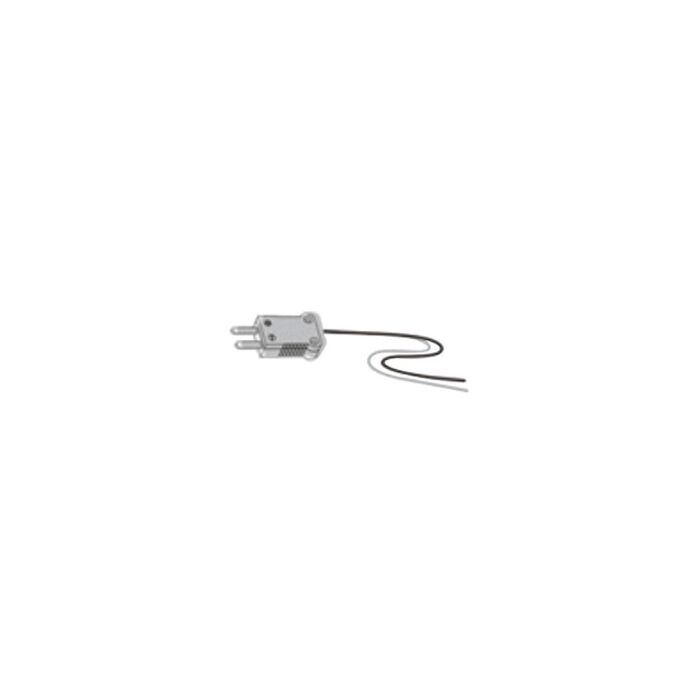 Additel 9080 Cold Junction Kit (TC Plug, Cable, S, R, B, K, J, T, E, N)
