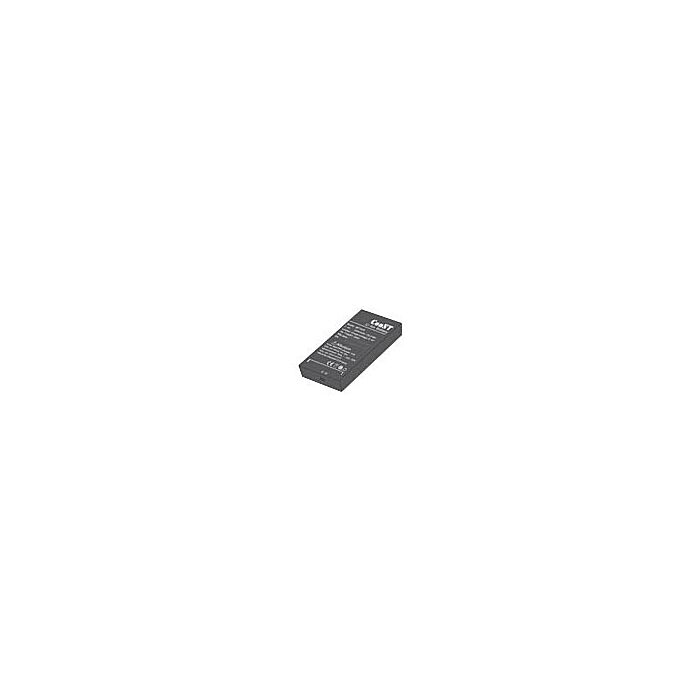 Additel 9712 Spare Chargeable Li-ion Battery for Multifunction Calibrator