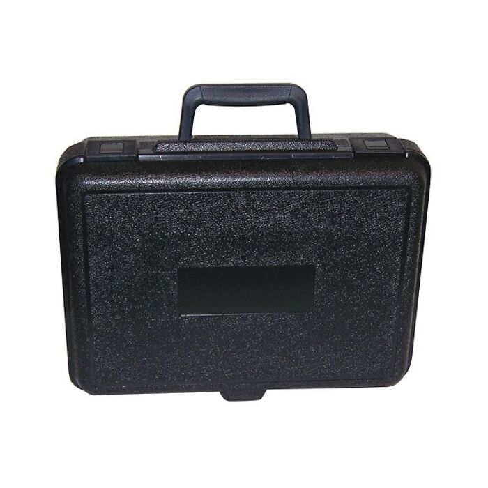 Additel 9900-672 Carrying Case for ADT672