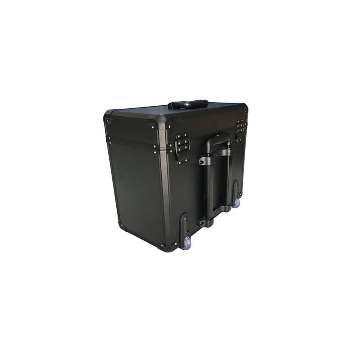 Additel 9915-875 Carrying Case for ADT875-1210 or ADT878-1210 with Wheels