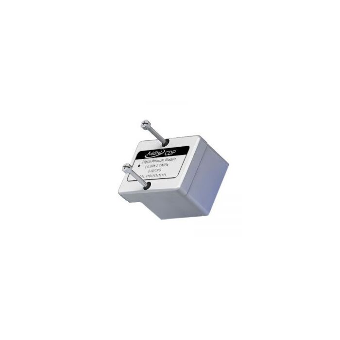 Additel ADT155 Internal Pressure Module