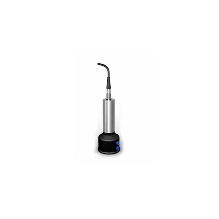 Additel ADT160A-01-AP1KR-PSI for Rent, Pressure Module for ADT780, 0 to 1015 psi, .01% Rdg 