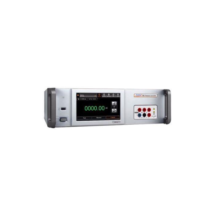 Additel ADT780-1K for Rent, Pressure Controller, 1000 psi, 0.01% Accuracy