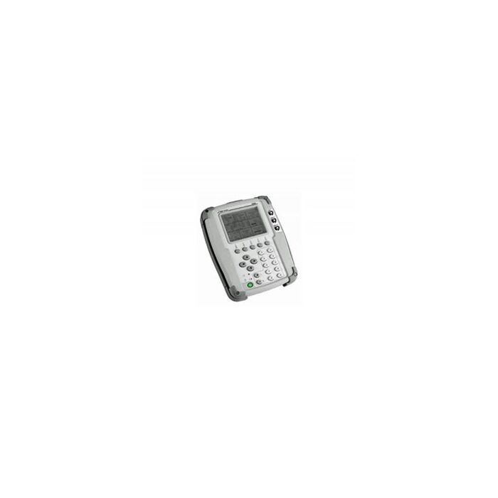 Aeroflex 3500A for Rent, Portable Radio Communications Test Set